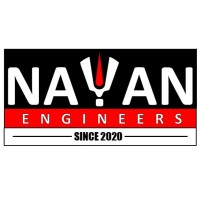 NAYAN Engineers