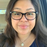 Patricia A.
