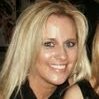 Traci Lawrence