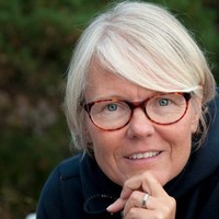 Henlöv Lena