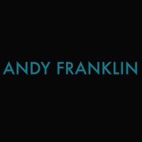 andy franklin