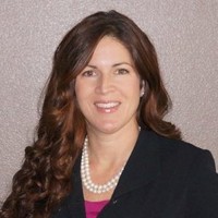 Lara Kelley