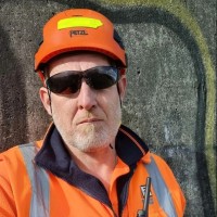 Eugene Hamlyn