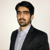 Adoniran Luiz Fernandes