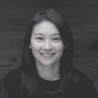 Jane Yoon