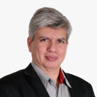 Francis Guimaraes
