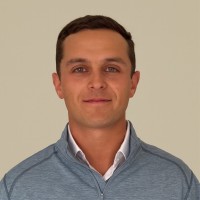 Sam Slobin