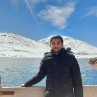 Faisal Mezouar