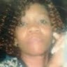 Bernice Brown