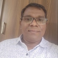 Munusamy Devaraj