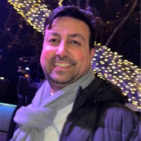ASHKAN AMIRI