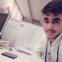 Abdul Hashim