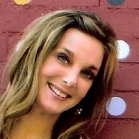 Cynthia Dunlap