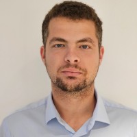 Noam Spektor