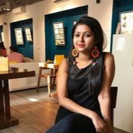 Pallavi Meherwal