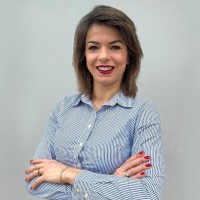 Marilian Boing Schmitz