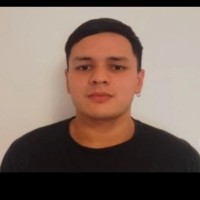 Ivan Bucalo