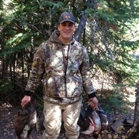 Scott Donio