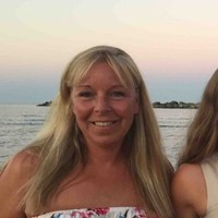 Debbie Forrest