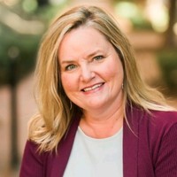 Lisa Hasty