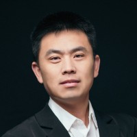 George Li