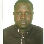 Ridwan Adisa