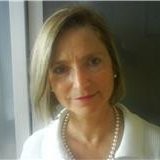Anna Armbruster