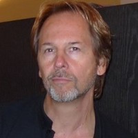 Gerardo Cañellas Engel