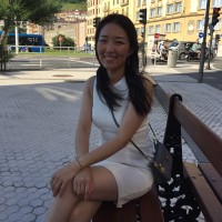 Yvonne G.