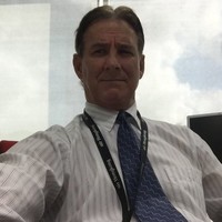 Michael Gauthier