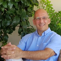 Nicholas T. Kondoprias