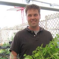 Dave Hanson
