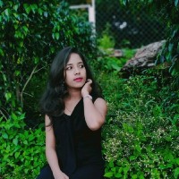 Geetha K