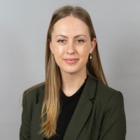 Ashley Fair