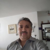 Marco Magaña