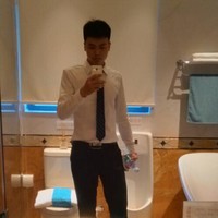 潘堅偉