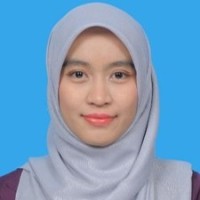 Salmiah Mohamad