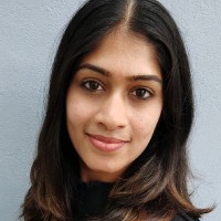 Dr. Keerthi M