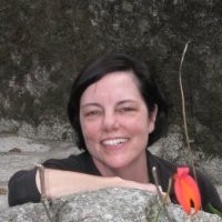Deb Gilpin