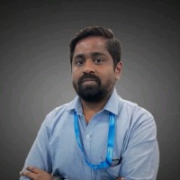 Harshal Rankhambe
