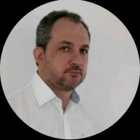 Fernando Gatto