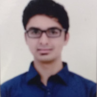 Sushant Pataskar