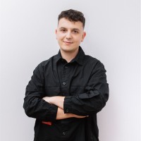 Nikos Karantaglis
