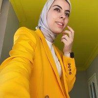 Busra Erdoğan Toraman