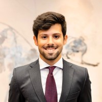 Guilherme Miranda