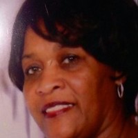 Angela Mcdonald