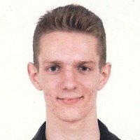 Daniel Vojtěšek