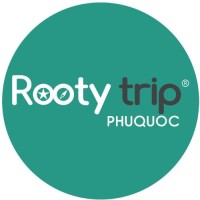 Combo Du Lịch Phú Quốc