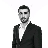 Marco Preis