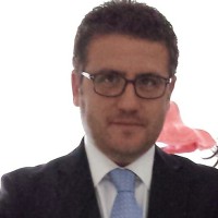 Ciro Ascione